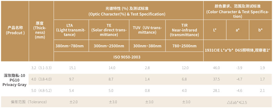 unohacha_20161220093743.jpg unohacha_20161220093743.jpg
